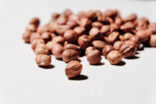 Load image into Gallery viewer, Chocolate Hazelnut
