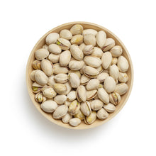 Load image into Gallery viewer, Pistachio
