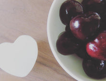 Load image into Gallery viewer, Black Cherry

