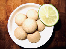 Load image into Gallery viewer, Key Lime Pie
