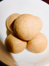 Load image into Gallery viewer, Raspberry Lemon

