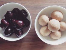 Load image into Gallery viewer, Black Cherry
