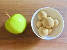Load image into Gallery viewer, Apple Pie
