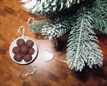 Load image into Gallery viewer, Chocolate Peppermint
