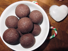 Load image into Gallery viewer, Chocolate Peppermint
