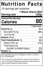 Load image into Gallery viewer, Black Cherry
