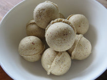 Load image into Gallery viewer, Salted Caramel Pecan Protein Balls
