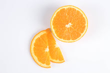 Load image into Gallery viewer, Chocolate Orange
